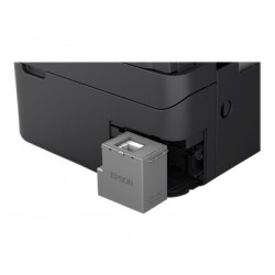 Epson - Krabice údržby inkoustu - pro Expression Home XP-3155, XP-4155; WorkForce WF-2810, WF-2840, WF-2845, WF-2850, WF-2870