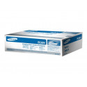 Samsung MLT-R309 - Originální - zobrazovací jednotka tiskárny - pro Samsung ML-5510, ML-5512, ML-5515, ML-6510, ML-6512, ML-6515