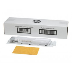 HP - Sběrač použitých tonerů - pro Color LaserJet Enterprise MFP M578; LaserJet Enterprise Flow MFP M578