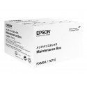 Epson Maintenance Box - Sada pro údržbu - pro WorkForce Pro WF-6090, 6590, 8010, 8090, 8090 D3TWC, 8510, 8590, R8590, R8590 D3TWFC