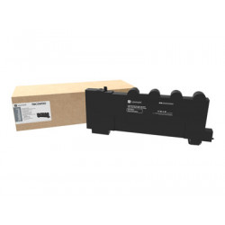 Lexmark - Sběrač použitých tonerů LCCP - pro Lexmark C2240, C2325, C2425, C2535, CX421, CX522, CX622, CX625, MC2640, XC2235, XC4240