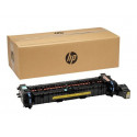 HP - (220 V) - zapékací jednotka - pro Color LaserJet Enterprise M856, MFP M776; LaserJet Enterprise Flow MFP M776