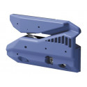 Epson - Náhradní lopatka - pro SureColor SC-T3200, SC-T3400, SC-T3405, SC-T5200, SC-T5400, SC-T5405, SC-T5435, SC-T7200