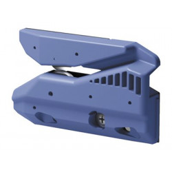Epson - Náhradní lopatka - pro SureColor SC-T3200, SC-T3400, SC-T3405, SC-T5200, SC-T5400, SC-T5405, SC-T5435, SC-T7200