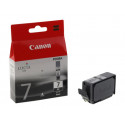 Canon PGI-7BK - 25 ml - černá - originální - inkoustový zásobník - pro PIXMA iX7000, MX7600