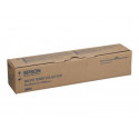 Epson - Sběrač použitých tonerů - pro WorkForce AL-C500DHN, AL-C500DN, AL-C500DTN, AL-C500DXN