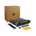 HP - Sada přenášecího válce tiskárny - pro Color LaserJet Managed Flow MFP M880; LaserJet Enterprise Flow MFP M880