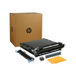 HP - Sada přenášecího válce tiskárny - pro Color LaserJet Managed Flow MFP M880; LaserJet Enterprise Flow MFP M880