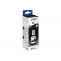 Epson 102 - 127 ml - černá - originální - inkoustový zásobník - pro EcoTank ET-15000, 2750, 2751, 2756, 2850, 2851, 2856, 3850, 4750, 4850, 4856