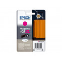 Epson 405XL - 14.7 ml - XL - purpurová - originální - blistr - inkoustová cartridge - pro WorkForce WF-7310, 7830, 7835, 7840; WorkForce Pro WF-3820, 3825, 4820, 4825, 4830, 7840