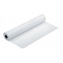 Epson Enhanced - Syntetika - Role (111,8 cm x 40,5 m) - 77 g m2 - 1 role papír - pro Stylus Pro 11880, Pro 98XX; SureColor SC-P10000, P20000, P8000, P9000, P9500, T7000, T7200