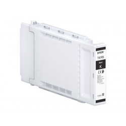 Epson T41R540 - 110 ml - černá - originální - inkoustová cartridge - pro SureColor SC-T3400, SC-T3400N, SC-T3405, SC-T3405N, SC-T5400, SC-T5400M, SC-T5405