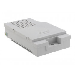Epson Maintenance Box - Kolektor odpadního inkoustu - pro Discproducer PP-100AP, PP-100II, PP-100IIBD, PP-100III, PP-50II