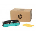 HP - Kolektor odpadního inkoustu - pro Officejet Enterprise Color MFP X585; Officejet Enterprise Color Flow MFP X585