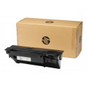 HP - Sběrač použitých tonerů - pro Color LaserJet Enterprise MFP M776; LaserJet Enterprise Flow MFP M776