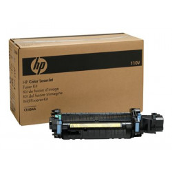 HP - (110 V) - zapékací jednotka - pro Color LaserJet Enterprise MFP M575; LaserJet Pro MFP M570