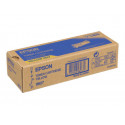 Epson - žlutá - originální - kazeta s barvivem - pro AcuLaser C2900DN, C2900N, CX29DNF, CX29NF