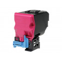 Epson - Purpurová - originální - kazeta s barvivem - pro Epson AL-C300; AcuLaser C3000; WorkForce AL-C300