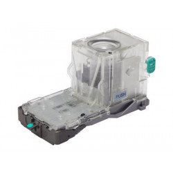 HP - 5000 kusy svorka kazety - pro Color LaserJet 9500; LaserJet 9000, 9040, 9050, M9040, M9050, M9059