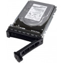 Dell 1,2TB HDD 3.5" SAS 10K RPM 1R