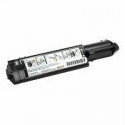 Toner Dell 3000CN 3100CN, black, K4971, 4000s, 593-10067, O