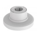 Axis Pendant kit for wall mount ceiling, Axis Pendant kit for wall mount ceiling