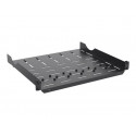 AXIS TW8100 RACK MOUNT, AXIS TW8100 RACK MOUNT