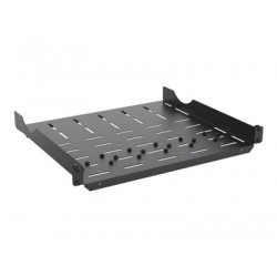 AXIS TW8100 RACK MOUNT, AXIS TW8100 RACK MOUNT