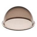AXIS Q35 CLEAR DOME A 5PCS, AXIS Q35 CLEAR DOME A 5PCS