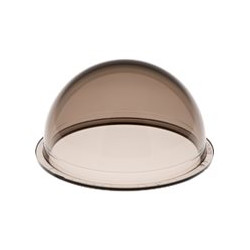 AXIS Q35 CLEAR DOME A 5PCS, AXIS Q35 CLEAR DOME A 5PCS