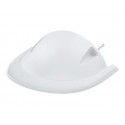 AXIS TQ3802-E COVER WEATHERSHIELD, AXIS TQ3802-E COVER WEATHERSHIELD