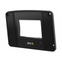 AXIS T92G FRONT WINDOW KIT A, AXIS T92G FRONT WINDOW KIT A