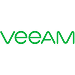 Veeam Backup for Office 365 3y Subs 