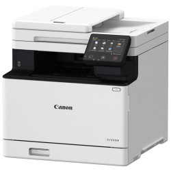 Canon i-SENSYS X C1333iF Laserová Multifunkce A4 (5455C001)
