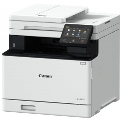 Canon i-SENSYS X C1333i A4 1200 x 1200 dpi až 33 str. min (5455C002)