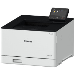 Canon i-SENSYS X C1333P A4 1200 x 1200 dpi až 33 str. min (5456C001)