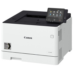 Canon barevná tiskárna i-SENSYS X C1127P "A4 CL SFP tisk 27 27ppm Ethernet WLAN USB