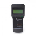 GEMBIRD Eth kabel tester NCT-3 pro RJ11 RJ45 ,RG58