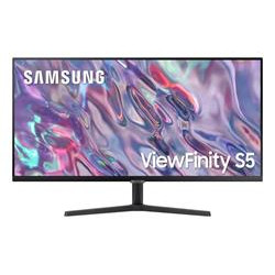 Samsung S50GC LCD VA/PVA/MVA 34" 3440 x 1440 5ms 300nitů 3000:1 100Hz      Černá 