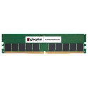 Kingston DDR5 8GB 5600MHz DIMM CL46 1Rx16