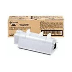 Toner Kyocera Mita KM-1525, 1530, 1570, 1830, 2030, 2070, 2330, black, 37028010, 1x450g, 1