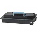 Toner Kyocera Mita KM-2530, 2531, 3035, 3530, 3531, 4030, 4035, 5035, black, 370AB000, 1x1