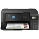Epson EcoTank L3560 Inkoustová Multifunkce A4 (C11CK58403)