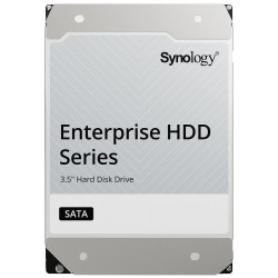 Synology HAT5310-8T HDD SATA 3.5” 8TB, 7200ot. min., cache 256MB