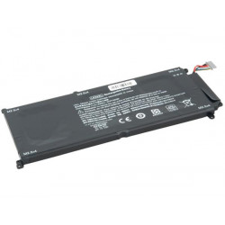 Avacom náhradní baterie pro HP Envy 15-ae series Li-Pol 11,4V 3600mAh 41Wh - LP03XL