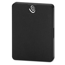 Seagate ® Expansion SSD 500GB