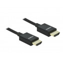 Coaxial High Speed HDMI Cable 48 Gbps 8K, Coaxial High Speed HDMI Cable 48 Gbps 8K