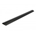 Cable Duct self-adhesive 50 x 12 mm - le, Cable Duct self-adhesive 50 x 12 mm - le