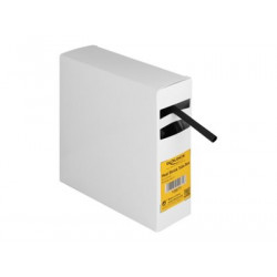 Heat shrink tube Box with inside adhesi, Heat shrink tube Box with inside adhesi