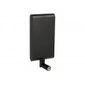 WLAN 802.11 ac a h b g n Antenna RP-SMA, WLAN 802.11 ac a h b g n Antenna RP-SMA